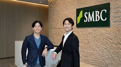 sumitomo mitsui banking corporation careers|sumitomo mitsui careers usa.